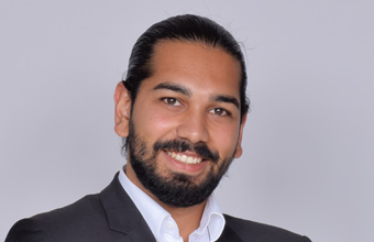 Dejan Schneider